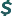 Donations